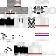 Texture for ทฟะำ