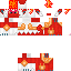 Texture for rt