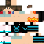 Texture for jonesbobones normal