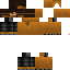 Texture for Citrine-Team Miner