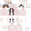 Texture for py