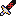 Texture for git len