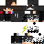 Texture for iElectro