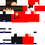 Texture for cfc