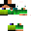 Texture for jonnathan360