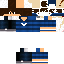 Texture for zDatFone