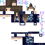 Texture for ItzPixelChan Personal :3