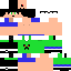 Texture for FoxDP