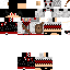 Texture for jjj