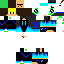 Texture for Lidor