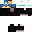 Texture for diper de terno