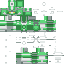 Texture for HierophantGreen11
