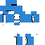 Texture for dream do hp