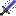 Texture for Iron_Sword