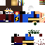 Texture for sdsad