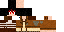 Texture for kirby180