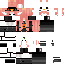 Texture for #BsTsuu