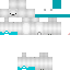Texture for PolarBR_