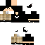Texture for adlet