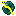 Texture for enderperl