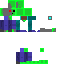 Texture for Bionic Slime :D