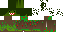 Texture for rölli