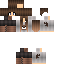 Texture for lis2