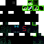 Texture for GlitchSJR2