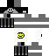 Texture for grau