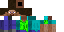 Texture for steeve