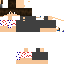 Texture for Felipe_Nitendo