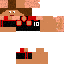 Texture for sgf