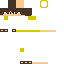 Texture for Tacodan Angle