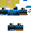 Texture for BlackRedstoneLP