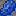 Texture for lpis lazuli