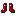 Texture for ddddd