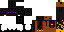 Texture for ender of butter
