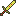 Texture for Ruby Gold