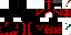 Texture for Redstone Wizard