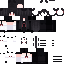 Texture for parhainskin