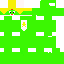 Texture for ケロロ