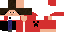 Texture for pedu
