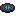 Texture for BlueDisc