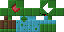 Texture for Swatplayer
