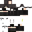 Texture for 222