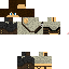 Texture for lv1
