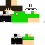 Texture for dsadasdasdaasdasdasdasdasdasdasdasdassdasd