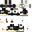 Texture for nothing
