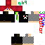 Texture for YUYU