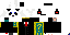 Texture for asd